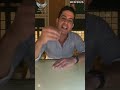 أخيرا تـ رگـ ـيا عملتها 