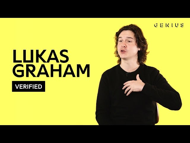 Lukas Graham 7 Years Lyrics Genius Lyrics Lukas Graham 7 Years Lyrics Genius Lyrics