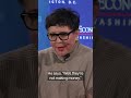 How Sheila Johnson became the face of the WNBA's Washington Mystics