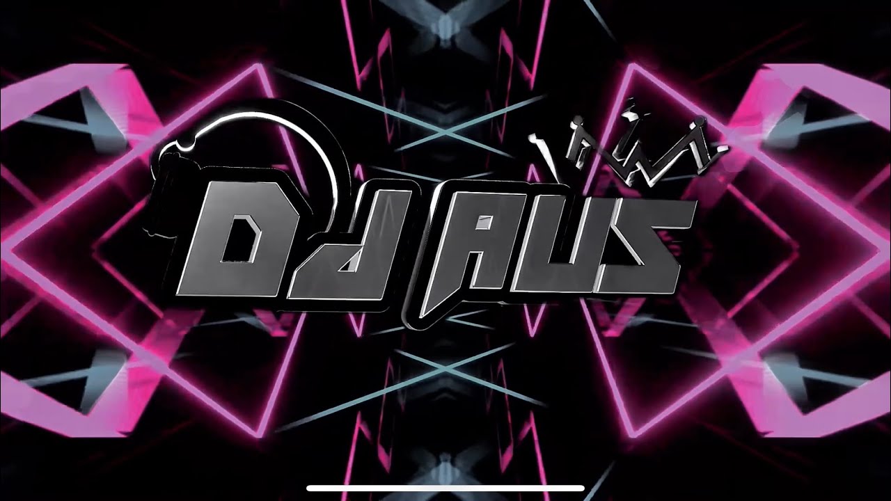 DJ AUS THAIBEAT COMEBACK 2025