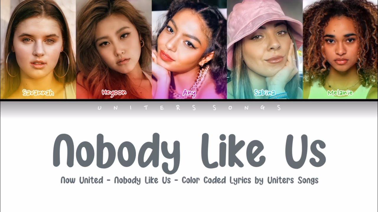 Nobody likes us. Lxe исполнитель фото. Nobody like us. Society de nobodies. Nobody of us.