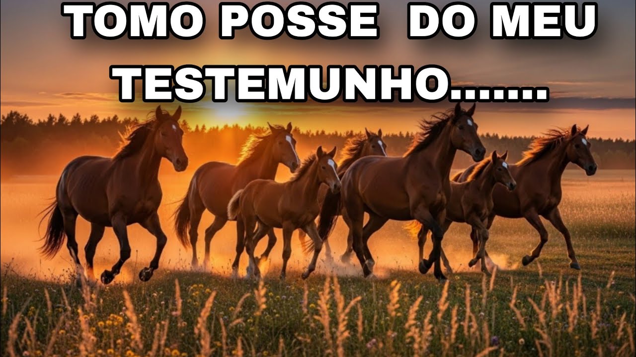 MÚSICA GOSPEL COUNTRY-LOUVOR E ADORAÇÃO COUNTRY 