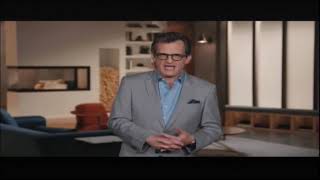Somewhere In Time 1980 - Ben Mankiewicz Introduction Closing TCM 2025