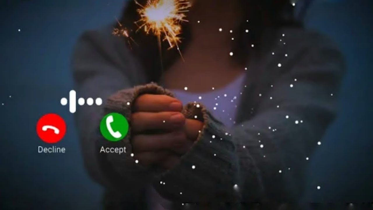 best ringtone, hindi ringtone,dj ringtone 2021,romantic ringtone 2021,new popular romantic ringtone,