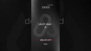 Etsy customers don't read product descriptions! #allpodi #printondemand #etsy
