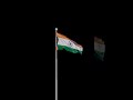 Flag Animation