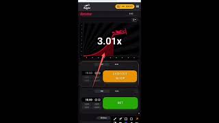 Download Aviator Game PHP Script (Full Source) — 2025 | TrustedZone BD