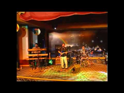 علي بحر عجيب منتزة الشعب 