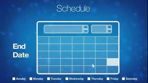 11Giraffes Easy to Use Demo - www.11giraffes.com