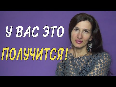 Как ПРАВИЛЬНО выбрать профессию по дате рождения?