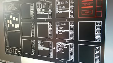 TIS100-exposure-mask-viewer