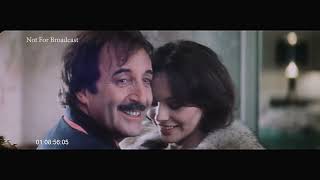 Pink Panther Strikes Again (1976) Blooper Reel