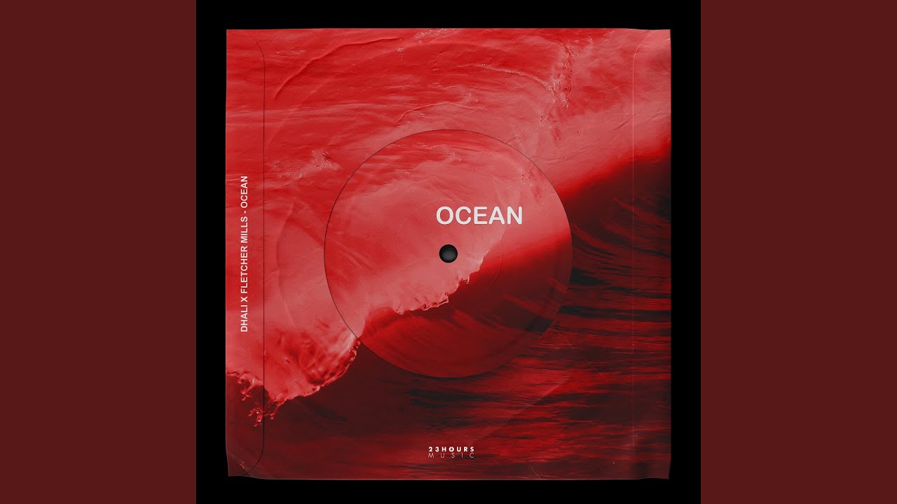 Watch Ocean on YouTube Watch Ocean on YouTube