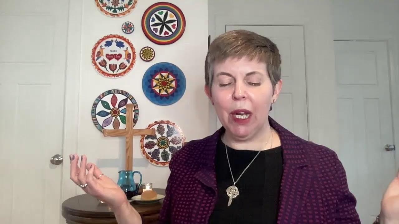 Sunday Worship Begins at 9:30