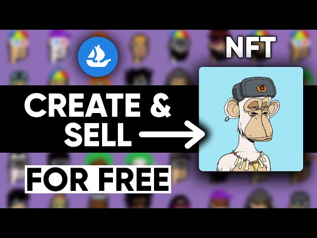 How to Sell on  for Free in 2023