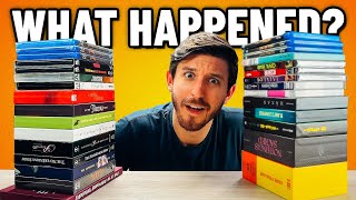 VIVANT　Blu-ray BOX【Blu-ray】 71RY4MnjnoL._UF350,350_QL50_.jpg