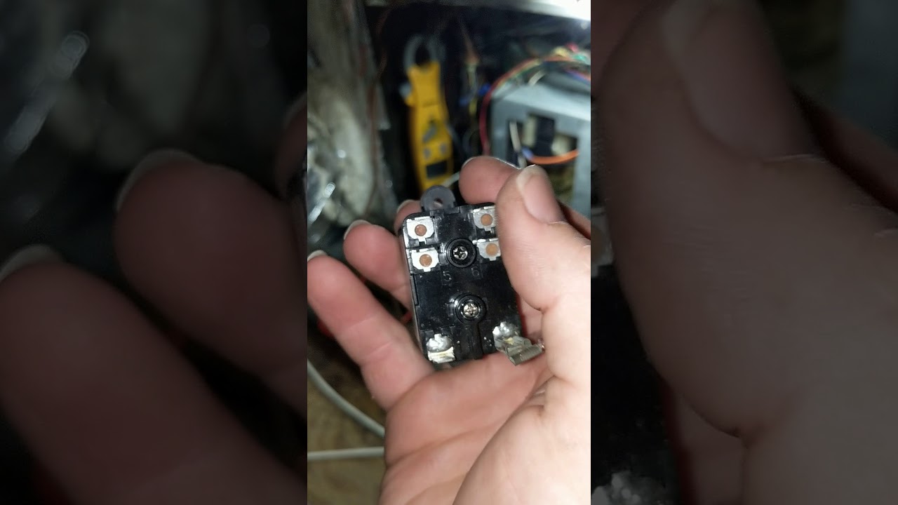 Slowing down fan speed on x13 and heat stage YouTube