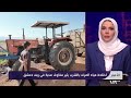 اختلاط مياه الصرف بالشرب يثير مخاوف صحية في ريف دمشق... للتفاصيل مع مراسلنا