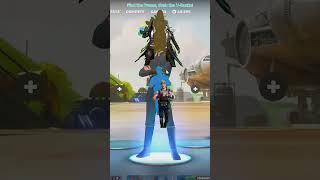 4453 Creative 2 0 moment! 💥 #VictoryRoyale #ZeroBuild #FortniteChapter5 #Fortnite #FortniteSeason3