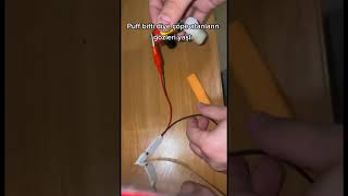 Puff Bar Bi̇ti̇nce Çöpe Atmayin