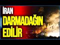 BAŞLANDI! İran DARMADAĞIN edilir, Xark adası VURULUR, Trampdan “Bu gecə SONDUR!” mesajı – TV Musavat