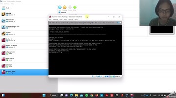 UAS Cloud Computing | Muhamad Sidqih Arhinza Juliantara | Universitas Singaperbangsa Karawang