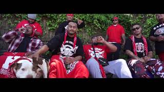 Download Lagu 2KEEN - IM DOWN BLOOD REMIX MP3 Download Lagu 2KEEN - IM DOWN BLOOD REMIX MP3