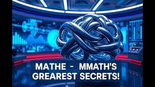 AI Just Solved a 50-Year-Old Math Problem in Seconds