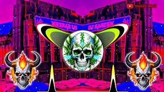 Aaya holi ka tyohar Dj Remix | High Gain + Raggation vibration mix | Dj Shivam Mix by Anil Nishad