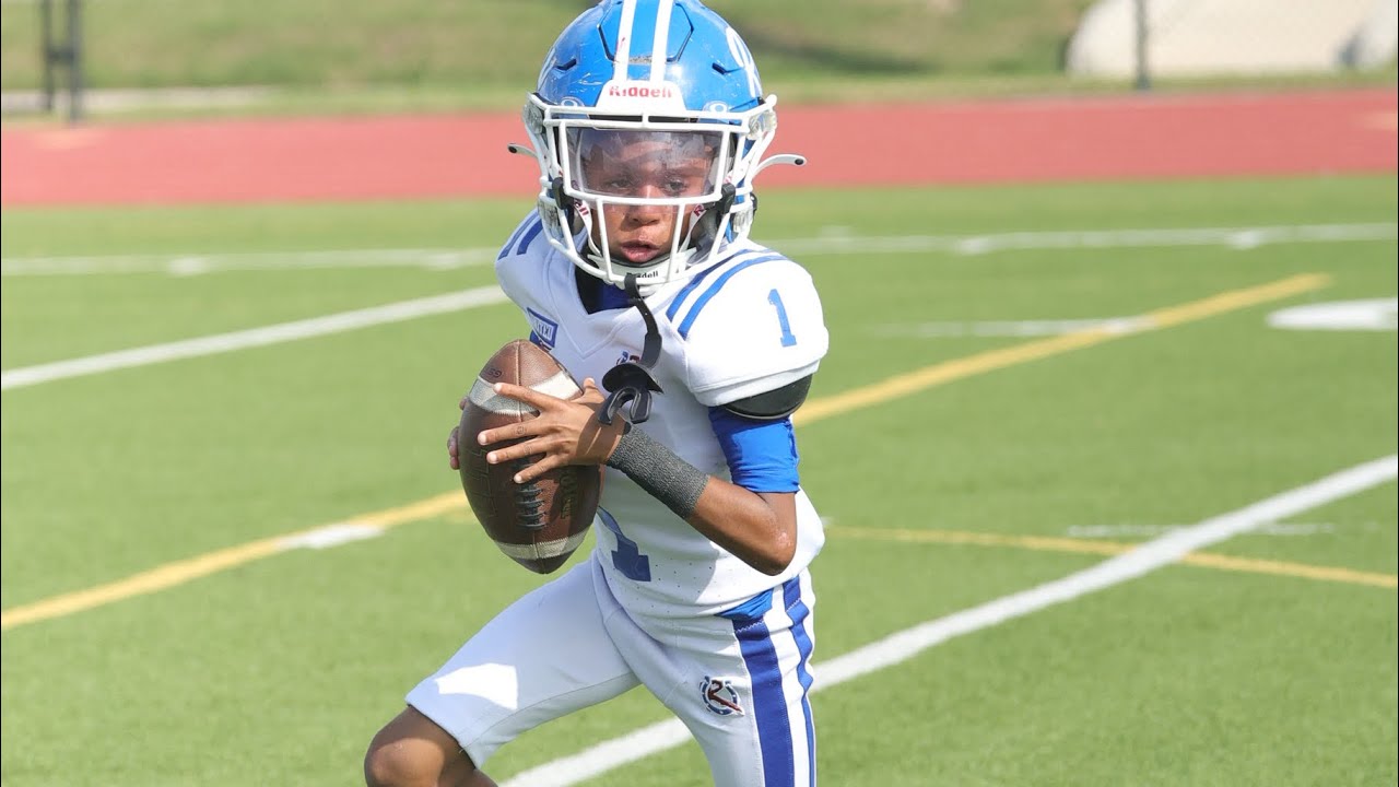 national-ranked-no-1-player-qb-class-of-2033-bj-parker-north-houston