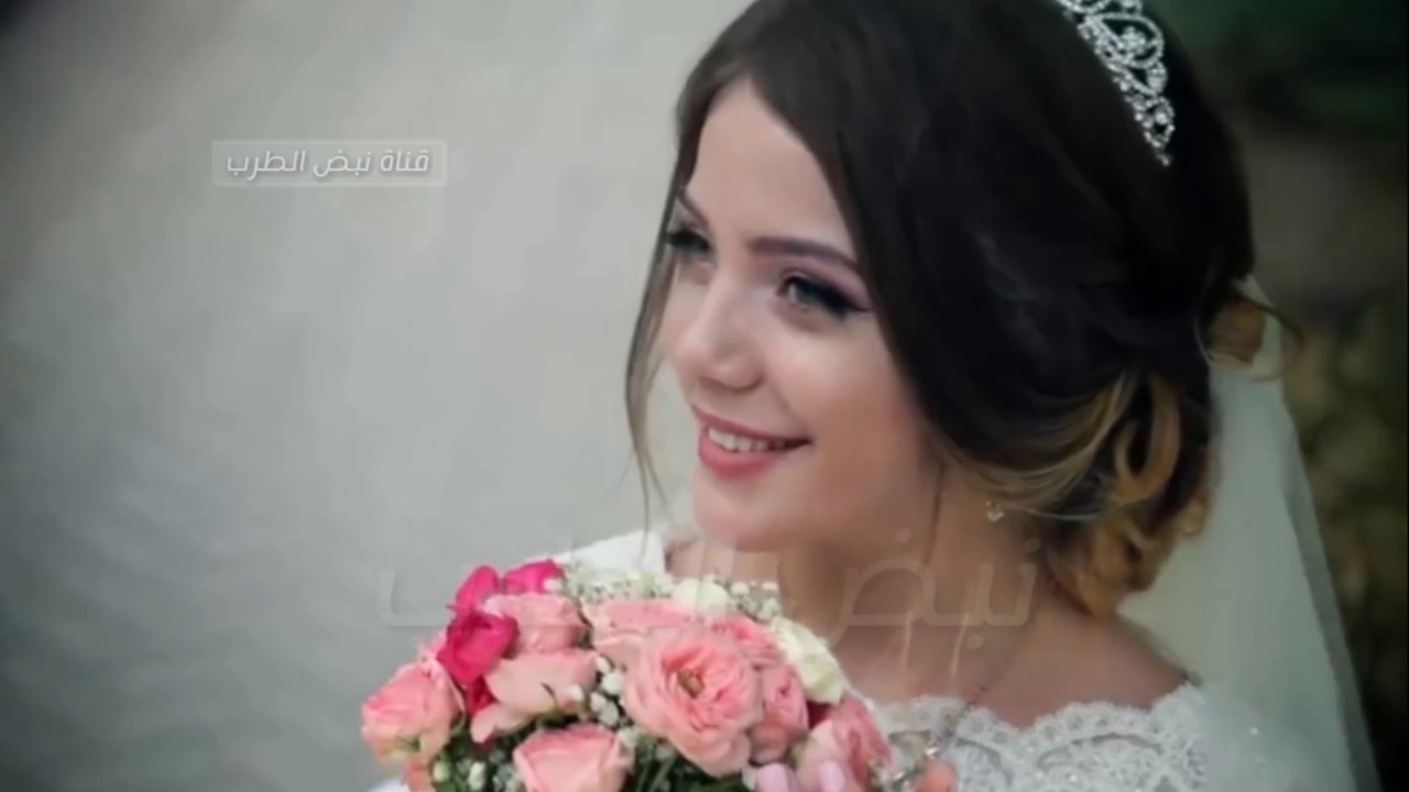 زفة يمنية قوة انظروا ضحكة شفاته كيف زادت روعته من اقوى اغاني الزفات اليمنية