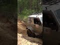 #4x4offroad