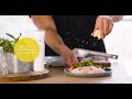 How-to do sous vide cooking with ZWILLING Fresh &amp; Save