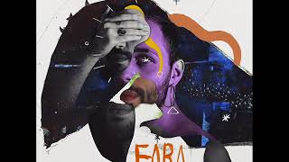 Video thumbnail of "FARA - No puedo entenderlo"