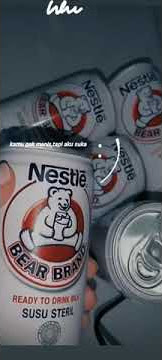 Vidio bagus buat story wa