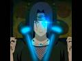 Fellow Uchihas #shorts#anime#uchiha