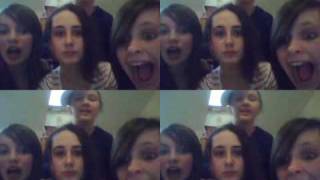 Capture 20100206 5