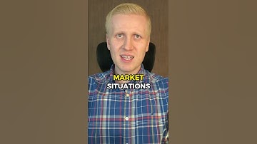 Bybit FUTURES Grid Bot vs SPOT Grid Bot