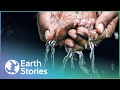 How The Rich Are Stealing The World's Water (Water Shortage Documentary) | Earth Stories