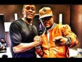 Dr. Dre - Back To Business ft. T.I. & Justus (Full Song, Uncensored, 2016) EXPLICIT