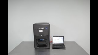 Li-Cor Odyssey FC Imaging System for sale