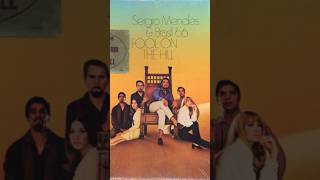 Sergio Mendes & Brasil '66 | Fool On The Hill