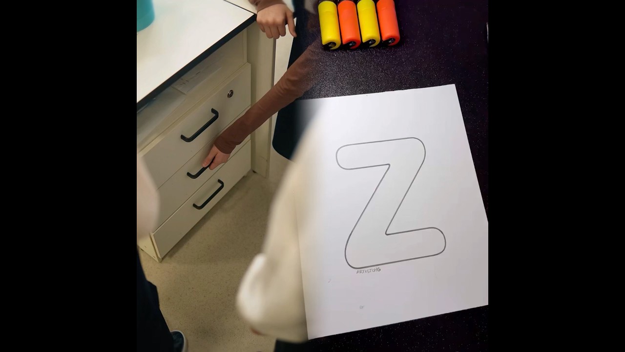 ❌Встречали пьяных учителей🤨