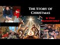 The Story of Christmas