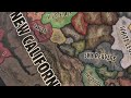 HOI4: Old World Blues: Sons of Kaga [2275-2284]