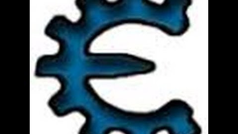 Как пользоваться программой Cheat Engine 6.4