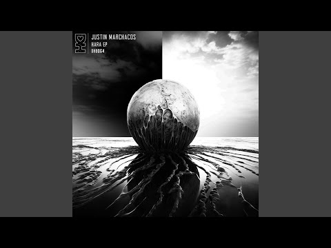 Watch The Core on YouTube Watch The Core on YouTube