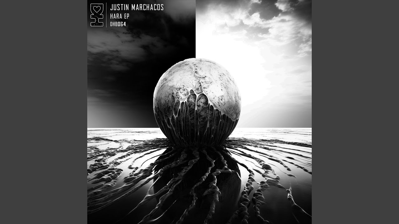 Guarda The Core su YouTube Guarda The Core su YouTube