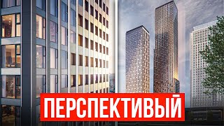картинка: ПЕРСПЕКТИВНЫЙ