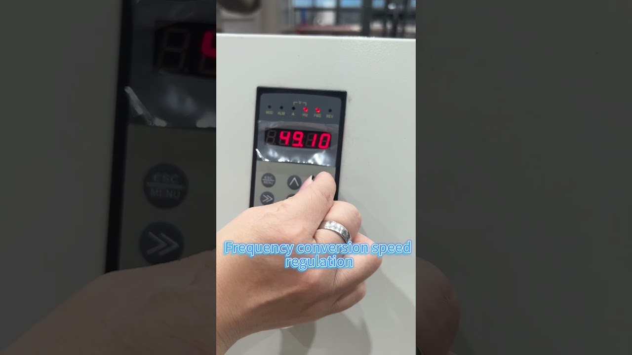 Stainless steel liquid mixing tank Multi-industry liquid processing equipment 